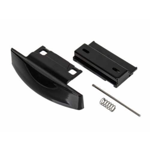 Griffset für 713512
