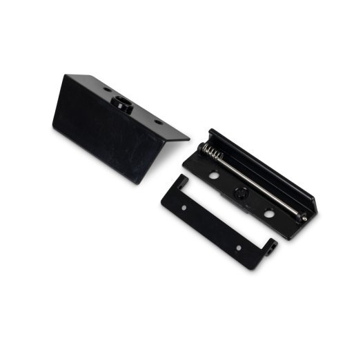 Griffset f.LR40L,50L,90L