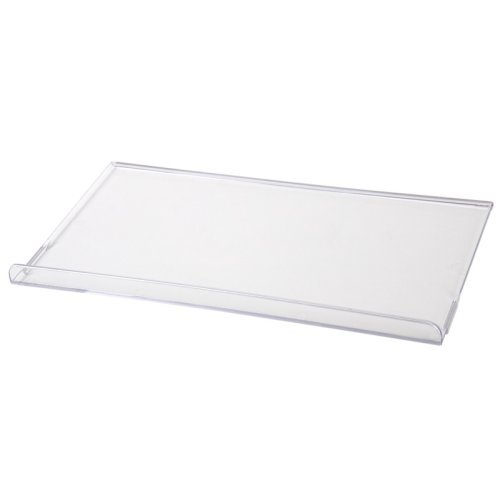 Ablagefach Kunstst.f.LR40