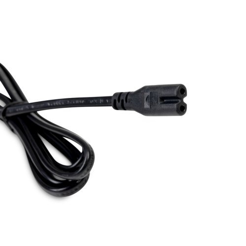 Schuko-Kabel zum Adapter