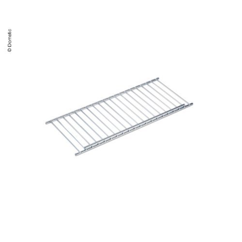 Kühlschrankgitter 463x220