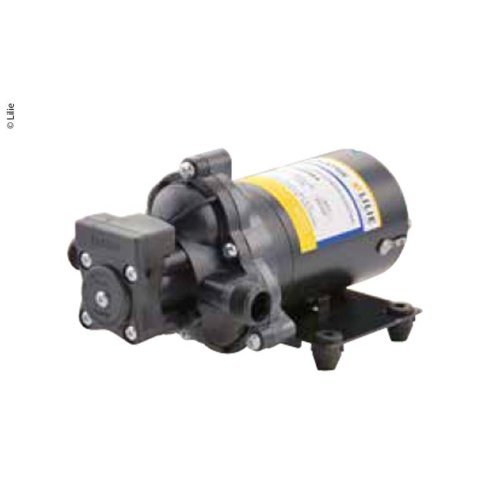 Lily industrial water pump 230V 9,5l/min 3,1bar