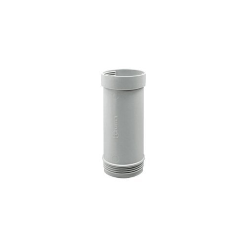 Chimney extension AKV - 15 cm