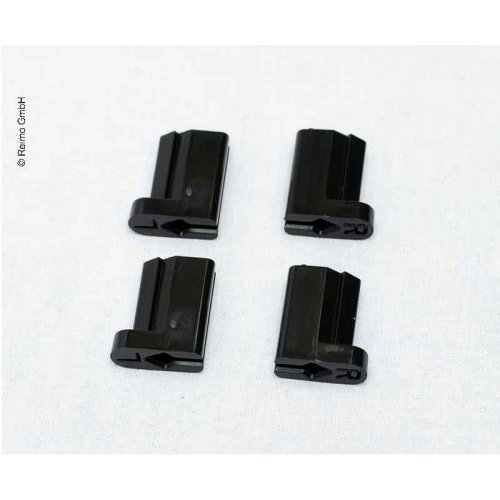 Set Stegadapter re/li