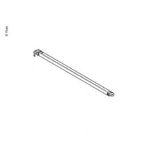RH Rafter Arm Assy3,5-5,5