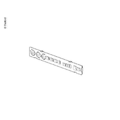 Overlay LED+ N3000 V2