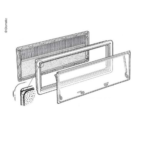 Fenst.Flügel S4 900x500
