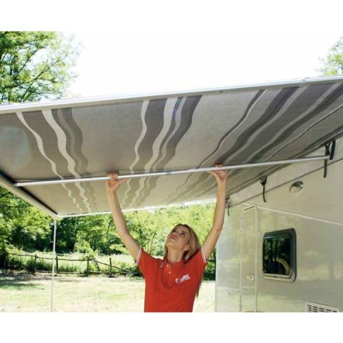 Rafter Caravanst.XL360-55