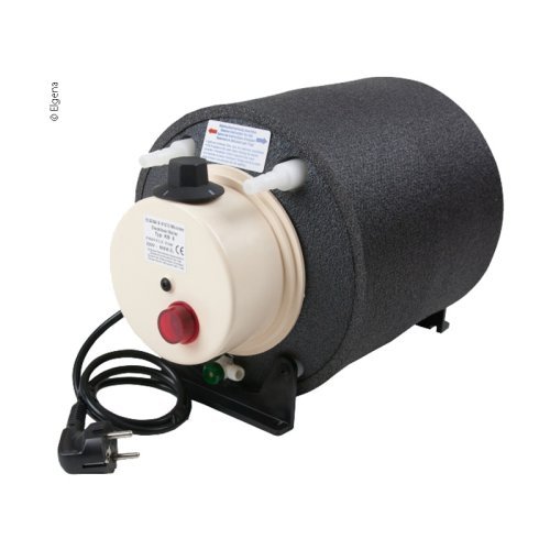 Replacement boiler for Elgena KB low-pressure boiler