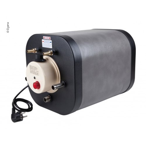 Elgena Boiler Nautic-therm Type ME 10L 12V/200W