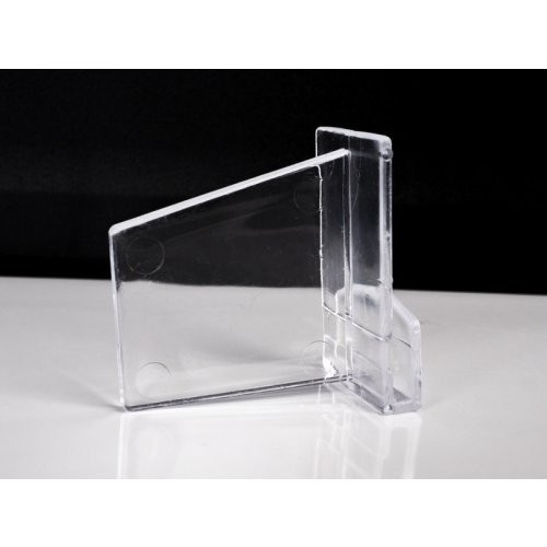 Bottle holder door compartment refrigerator Vitrifrigo