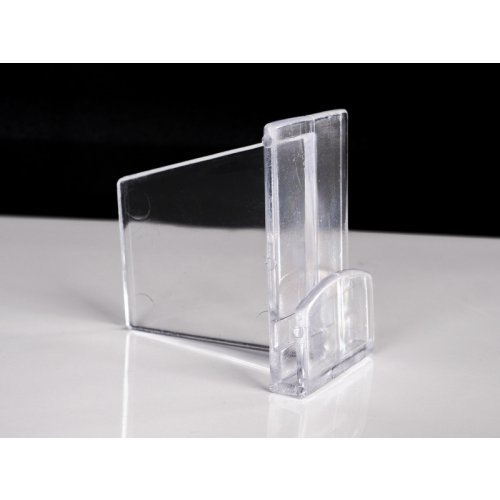 Bottle holder door compartment refrigerator Vitrifrigo
