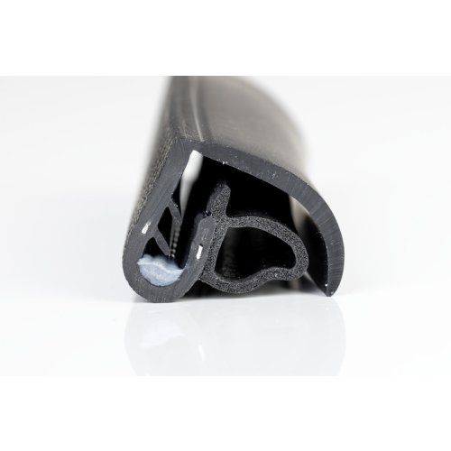 Dichtgummi Kabinentür lfm