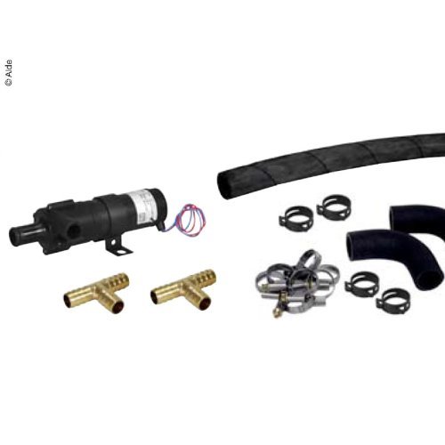 Alde Montageset 2968401