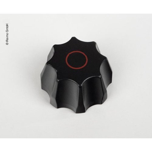 Bedienknopf warm f. 63032