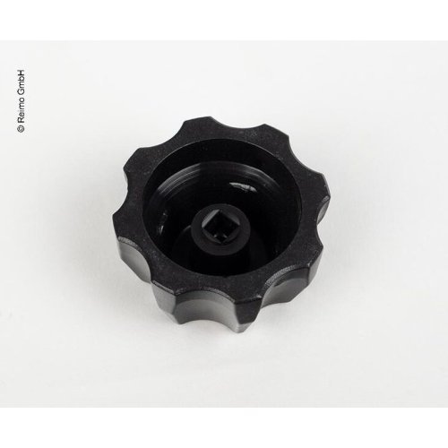 Bedienknopf warm f. 63032