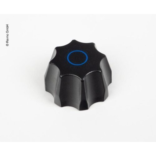 Bedienknopf kalt f. 63032