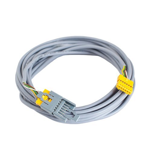 Extension cable for control panel - 5 m