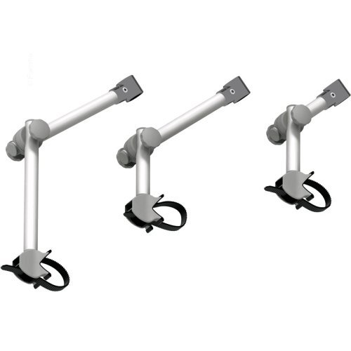 Befestigungskralle 47cm