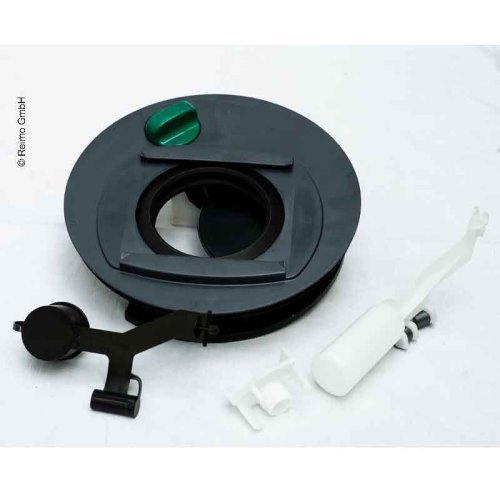 C400/C500Hold.Tank Mech.l