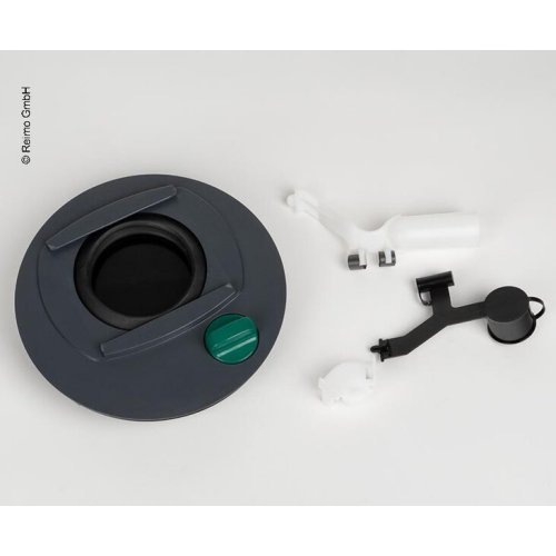 C400/C500Hold.Tank Mech.R