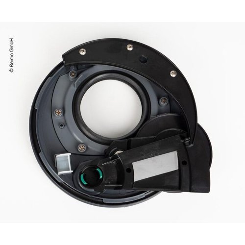 C400/C500Hold.Tank Mech.R