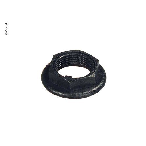 Befest.Mutter 3/4" 45mm