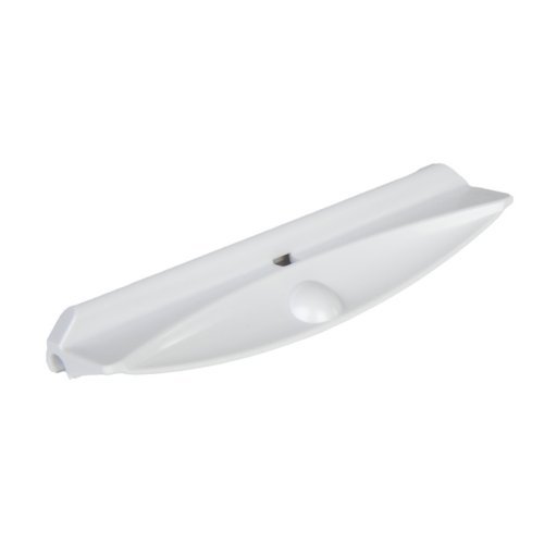 Clip f. Large inlay grid