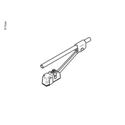 Crank mechanism f.360782
