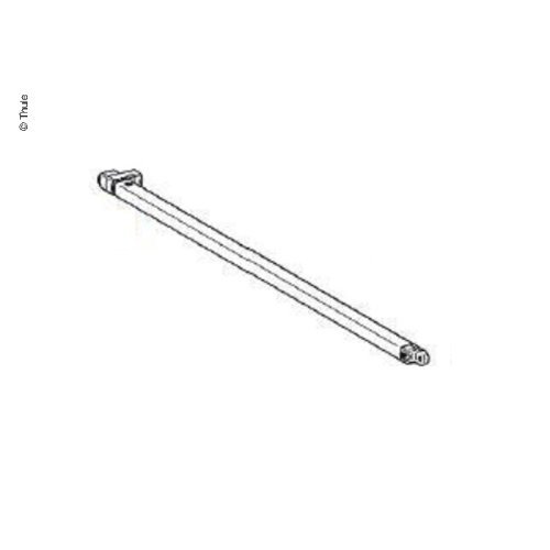 LH Rafter Arm Assy 2,6m