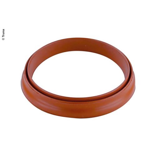 Form ring, spare part Truma boiler