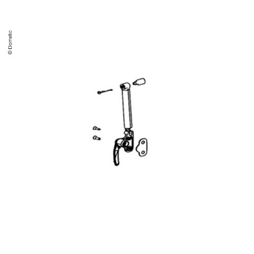 Klick-Klack-Aussteller S7