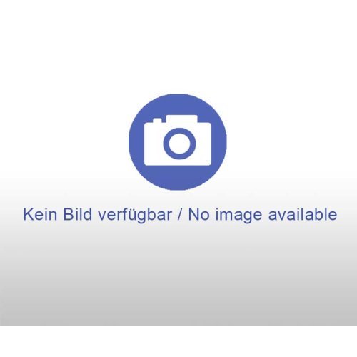 Installation kit VW T5/T6 for Air Top 2000 STC