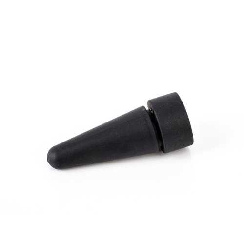 CAN cooker socket high