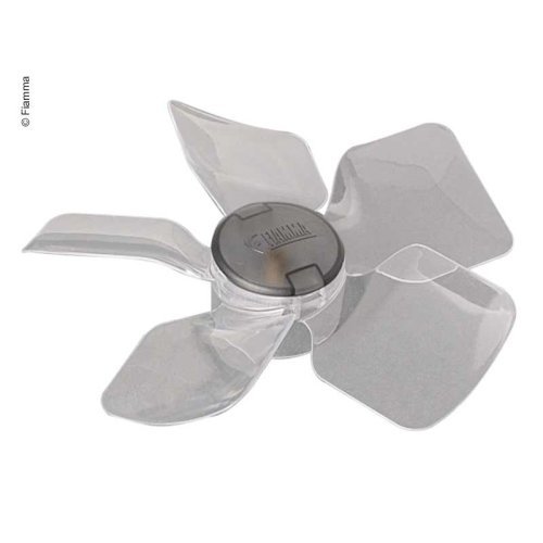 Wing for Turbo Vent 28 36034