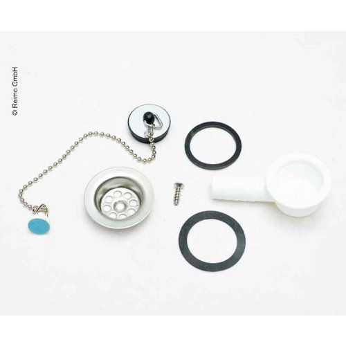 Drain fitting cpl.70446