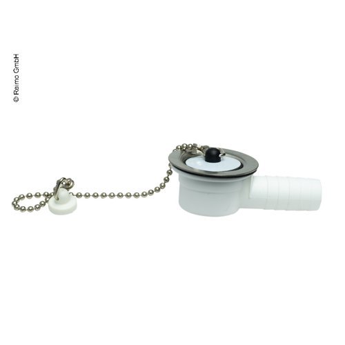 Drain fitting cpl.70446