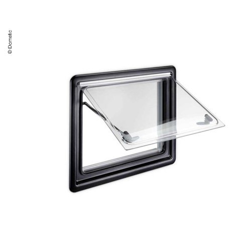 Flügel S5 700x600grau/opa