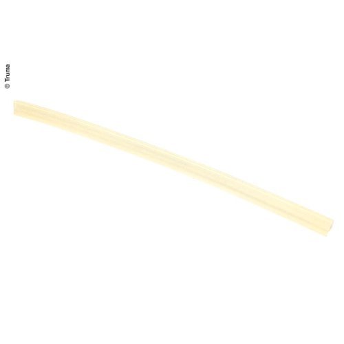 Dichtungsprofil 140mm