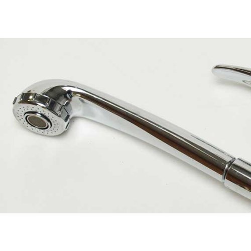 Brausekopf für 63019