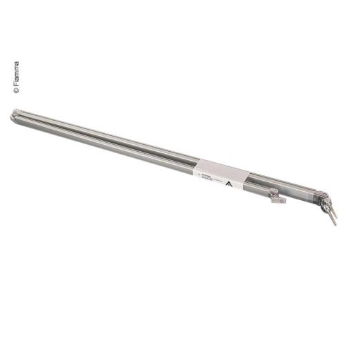 Articulated arm right F65S