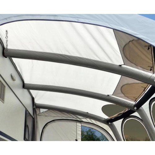 Fitting cover for air hose center Marina Air