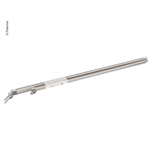 Articulated arm li F45i 300-450