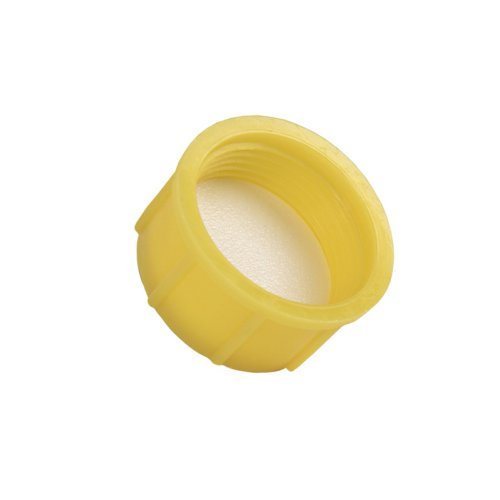 Verschluss 3/4"m.Dichtung