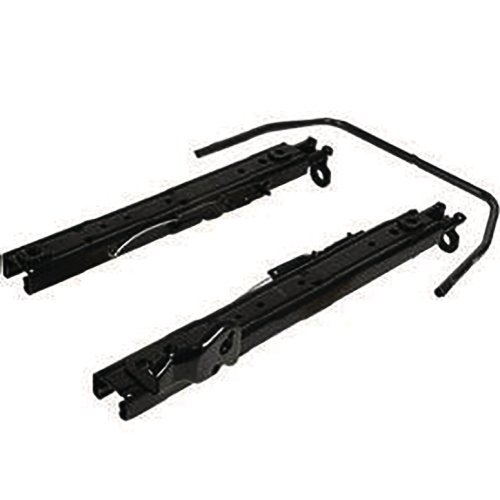 Sportscr. set of sliding rails