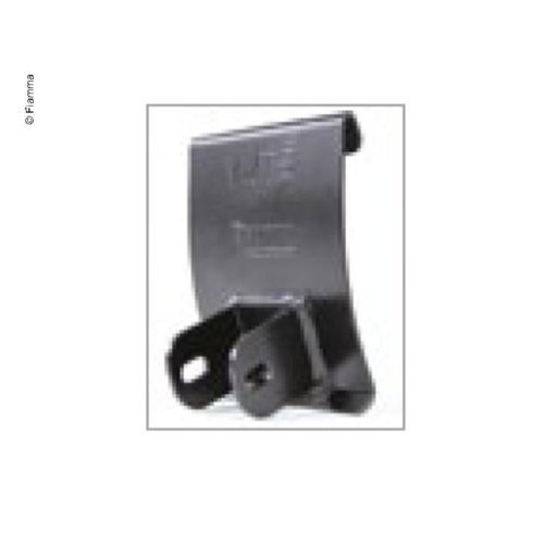 Whether.mount Carry BikeT5