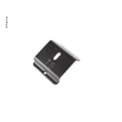 Un.mount Carry BikeT5