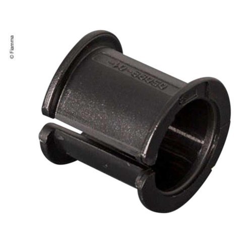 Kit Seal Bike Block 3