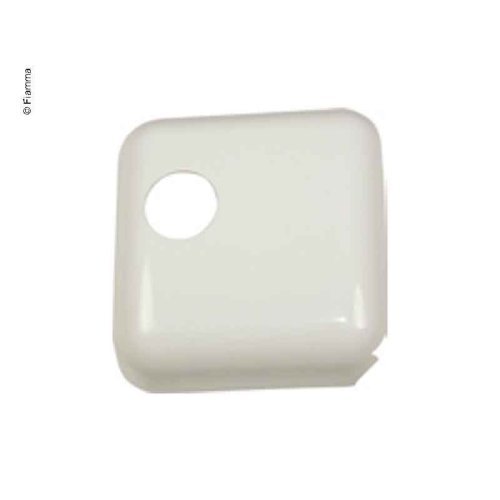 Abdeck.innen re CB Lift77