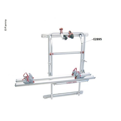 for Carry Bike left connection